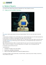 Preview for 17 page of Seeed LinkIt ONE Manual