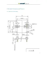 Preview for 7 page of Seeed MR24HPB1 User Manual