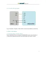 Preview for 9 page of Seeed MR24HPB1 User Manual