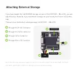 Preview for 7 page of Seeed ODYSSEY X86J4105 User Manual