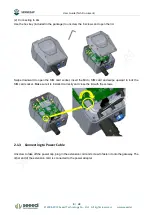 Preview for 8 page of Seeed Sensecap LoRaWAN User Manual