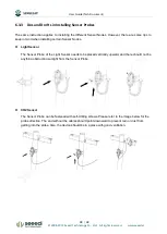 Preview for 49 page of Seeed Sensecap LoRaWAN User Manual