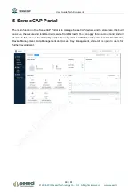 Preview for 30 page of Seeed SENSECAP User Manual