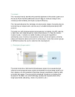 Preview for 3 page of SeeedStudio 101990885 User Manual