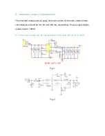 Preview for 4 page of SeeedStudio 101990885 User Manual