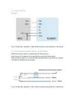 Preview for 5 page of SeeedStudio 101990885 User Manual