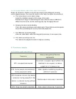 Preview for 7 page of SeeedStudio 101990885 User Manual