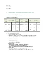 Preview for 10 page of SeeedStudio 101990885 User Manual