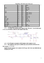 Предварительный просмотр 16 страницы SeeedStudio 102991558 User Manual