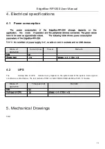 Предварительный просмотр 25 страницы SeeedStudio 102991558 User Manual