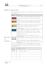 Preview for 3 page of SeeedStudio C Series Quick Start Manual