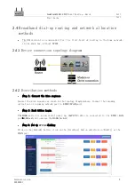 Preview for 11 page of SeeedStudio C Series Quick Start Manual