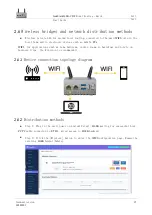 Preview for 17 page of SeeedStudio C Series Quick Start Manual