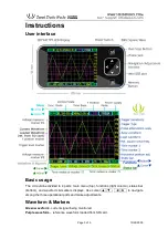 Preview for 3 page of SeeedStudio DSO Nano Manual