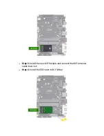 Preview for 11 page of SeeedStudio reServer Getting Started