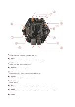 Preview for 3 page of SeeedStudio ReSpeaker Core v2 Manual