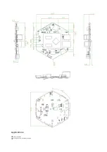 Preview for 5 page of SeeedStudio ReSpeaker Core v2 Manual