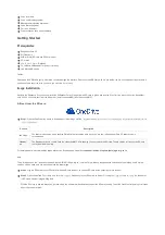 Preview for 6 page of SeeedStudio ReSpeaker Core v2 Manual