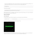 Preview for 9 page of SeeedStudio ReSpeaker Core v2 Manual