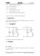 Предварительный просмотр 73 страницы SeeedStudio SARK-110 User Manual