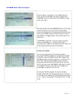 Preview for 11 page of SeeedStudio WifiMETRIX User Manual