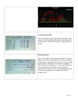 Preview for 12 page of SeeedStudio WifiMETRIX User Manual