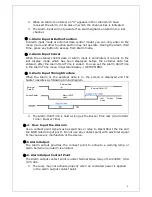 Preview for 7 page of SeeEyes SC-04HDH User Manual