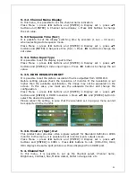 Preview for 13 page of SeeEyes SC-04HDH User Manual