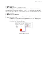 Preview for 10 page of SeeEyes SC-04MHD User Manual