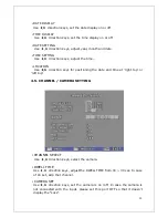 Preview for 11 page of SeeEyes SC-16DS User Manual