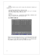 Предварительный просмотр 12 страницы SeeEyes SC-16DS User Manual