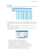 Preview for 16 page of SeeEyes SC-16MHD User Manual