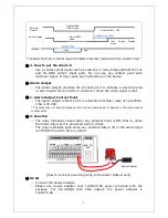 Предварительный просмотр 9 страницы SeeEyes SC-40DQF User Manual