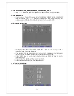 Предварительный просмотр 14 страницы SeeEyes SC-40DQF User Manual