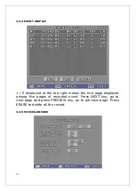 Preview for 12 page of SeeEyes SC-90DS User Manual