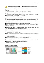 Preview for 3 page of SeeEyes SC-IPC07PU User Manual