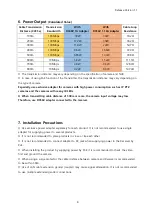 Preview for 9 page of SeeEyes SC-IPC07PU User Manual