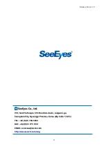 Preview for 12 page of SeeEyes SC-IPC07PU User Manual