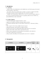 Preview for 4 page of SeeEyes SC-IPC3001G User Manual