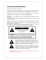 Preview for 2 page of SeeEyes SC-VCD0001A User Manual