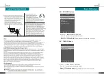 Preview for 6 page of SeeEyes VSVM-127 User Manual