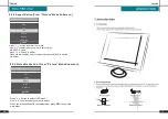 Preview for 7 page of SeeEyes VSVM-127 User Manual