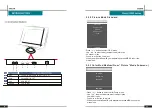 Preview for 8 page of SeeEyes VSVM-127 User Manual