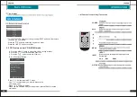 Preview for 9 page of SeeEyes VSVM-127 User Manual