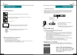 Preview for 10 page of SeeEyes VSVM-127 User Manual