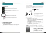 Preview for 11 page of SeeEyes VSVM-127 User Manual