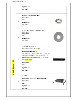 Preview for 18 page of Seeing Machines Guardian Gen 2 Field Support Manual