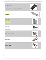 Preview for 28 page of Seeing Machines Guardian Gen 2 Field Support Manual