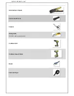 Preview for 29 page of Seeing Machines Guardian Gen 2 Field Support Manual