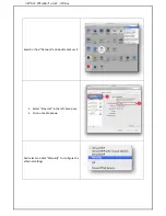 Preview for 40 page of Seeing Machines Guardian Gen 2 Field Support Manual